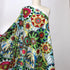 Miss Moresby 'Cosmos' Linen | Cotton